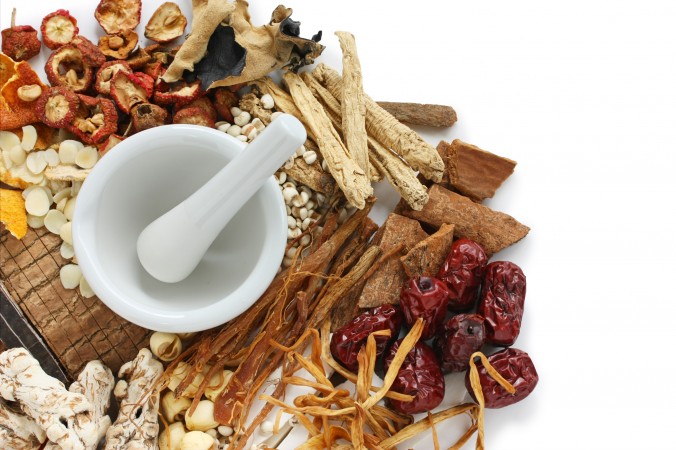 jeannie-ng-chinese-herbal-medicine